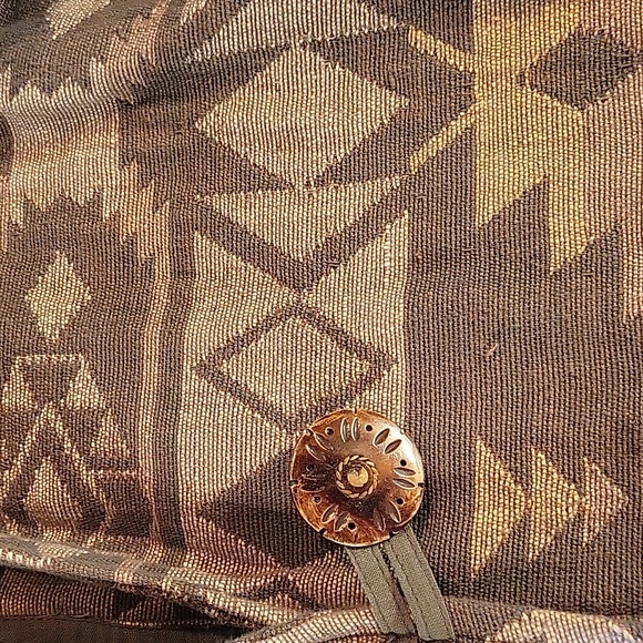 Adorable jacket by Flashback - Picture 8 of 10